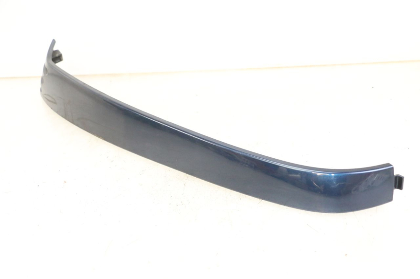 photo de rechter achterste dorpelplaat PIAGGIO VESPA LX 150 (2005 - 2013) - Bevestigingspunten