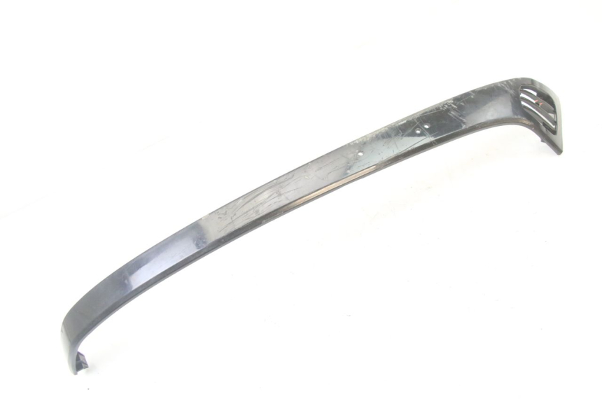 photo de rechter achterste dorpelplaat PIAGGIO VESPA LX 2T 50 (2005 - 2013) - Hoofdaanzicht