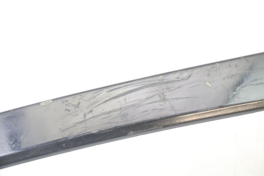 photo de rechter achterste dorpelplaat PIAGGIO VESPA LX 2T 50 (2005 - 2013) - Zoom op gebruiksstaat