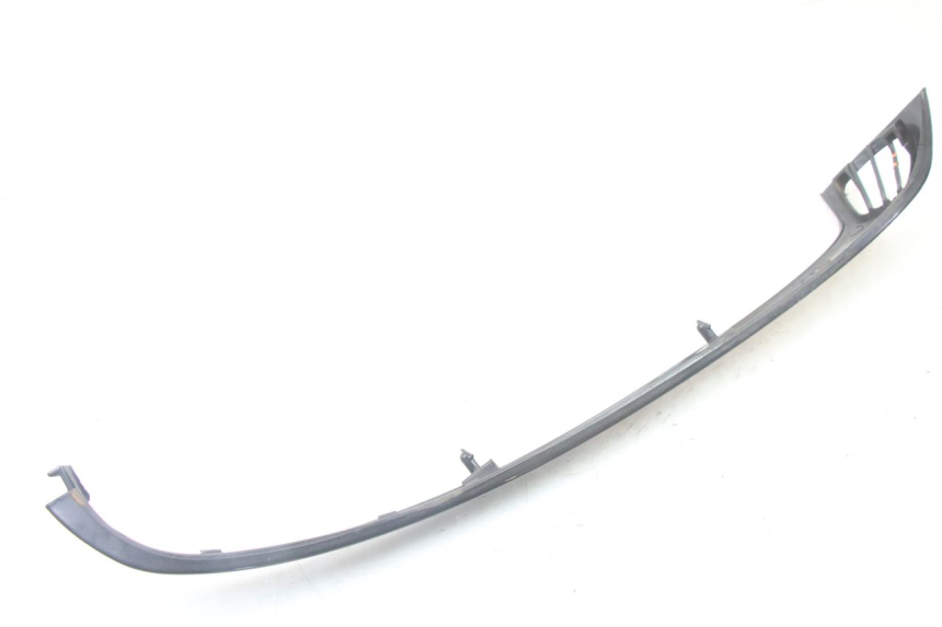 photo de rechter achterste dorpelplaat PIAGGIO VESPA LX 2T 50 (2005 - 2013) - Markeringen en referenties