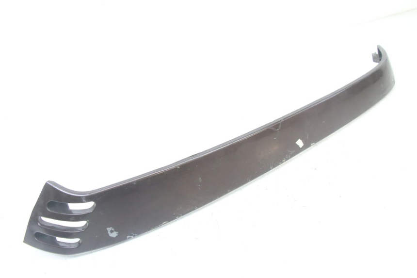 photo de rechter achterste dorpelplaat PIAGGIO VESPA LX IE 125 (2010 - 2012) - Hoofdaanzicht