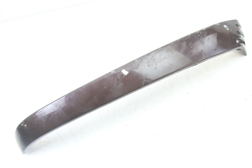 photo de rechter achterste dorpelplaat PIAGGIO VESPA LX IE 125 (2010 - 2012) - Detail van het onderdeel