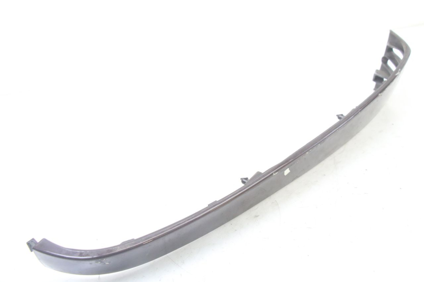 photo de rechter achterste dorpelplaat PIAGGIO VESPA LX IE 125 (2010 - 2012) - Overzicht