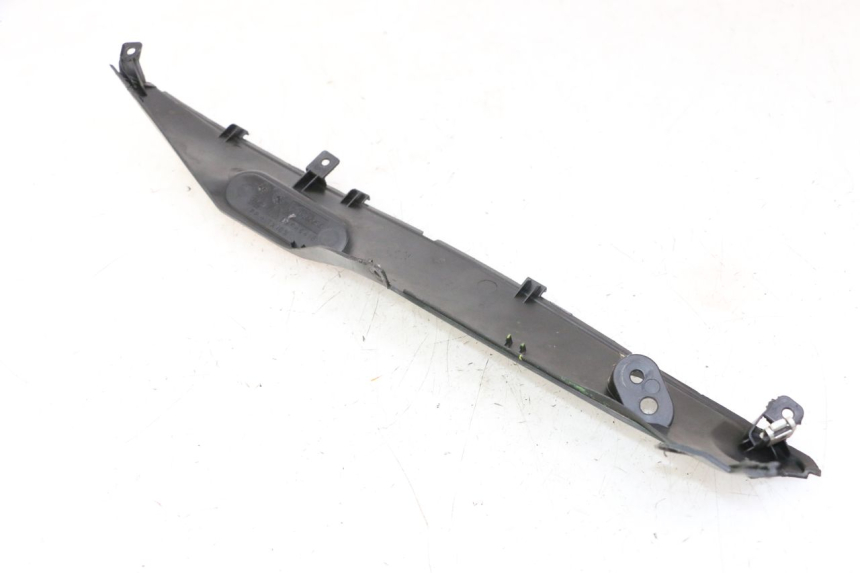 photo de rechter achterzijscherm onderzijde GILERA RUNNER SP 50 (2009 - 2017) - Detail van het onderdeel