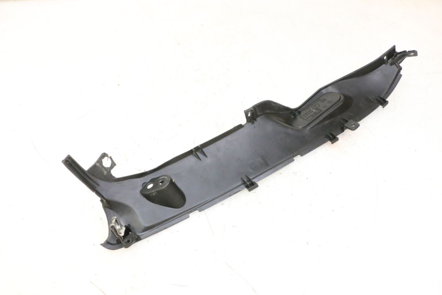 photo de rechter achterzijscherm onderzijde GILERA RUNNER SP 50 (2009 - 2017) - Zoom op gebruiksstaat