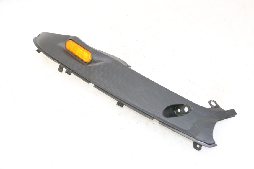 photo de rechter achterzijscherm onderzijde GILERA RUNNER SP 50 (2009 - 2017) - Overzicht