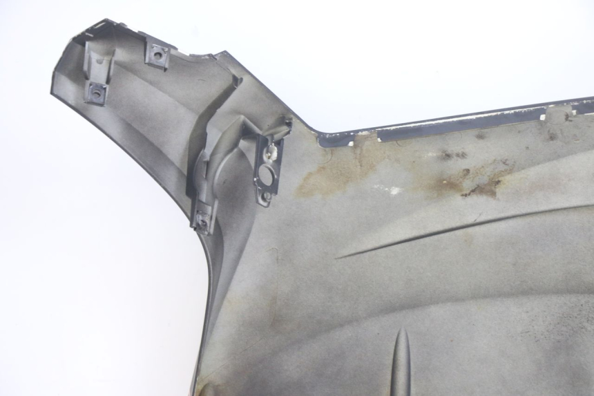 photo de rechter achterste dorpelplaat PEUGEOT SPEEDFIGHT 4 4T 50 (2015 - 2020) - Andere kijkhoek