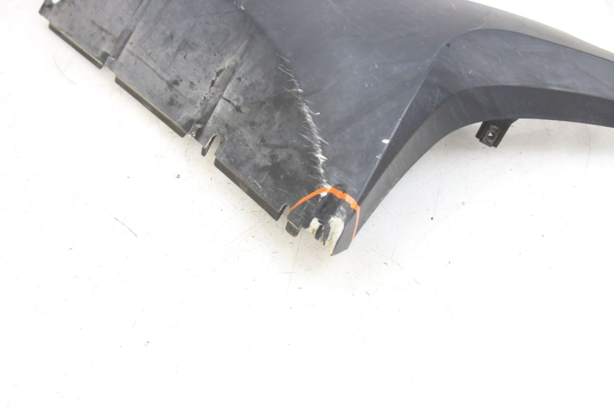 photo de rechter achterste dorpelplaat PEUGEOT SPEEDFIGHT 4 4T 50 (2015 - 2020) - Overzicht