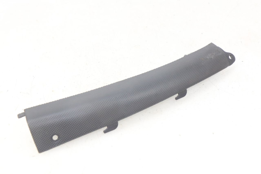 photo de rechter achterste dorpelplaat APRILIA SR LC 50 (1997 - 2004) - Hoofdaanzicht