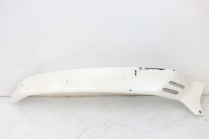 photo de rechter achterste dorpelplaat PIAGGIO VESPA GTS SUPER IE 125 (2009 - 2016) - Hoofdaanzicht