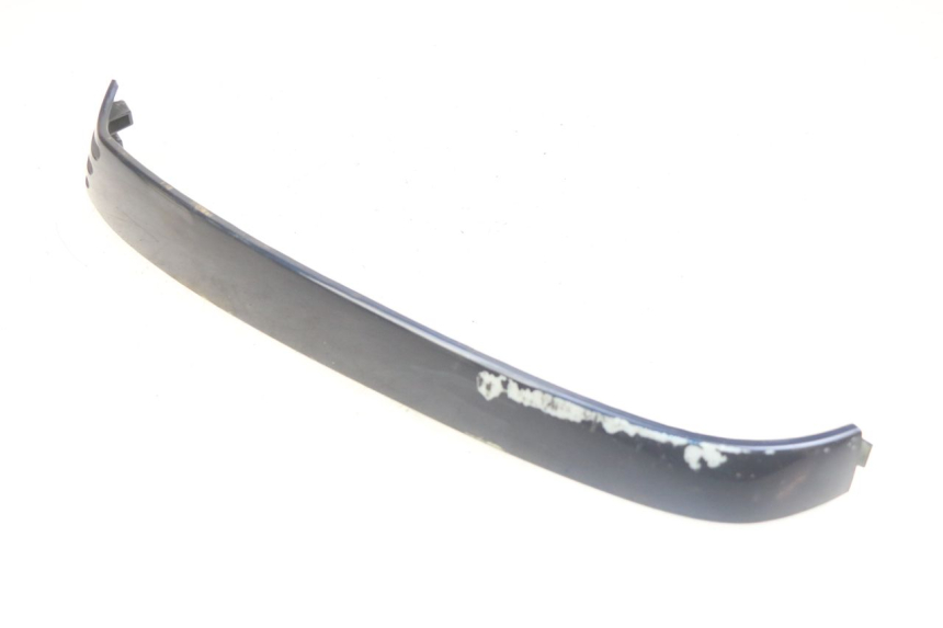 photo de rechter achterste dorpelplaat PIAGGIO VESPA LXV 125 (2006 - 2009) - Gecontroleerd onderdeel