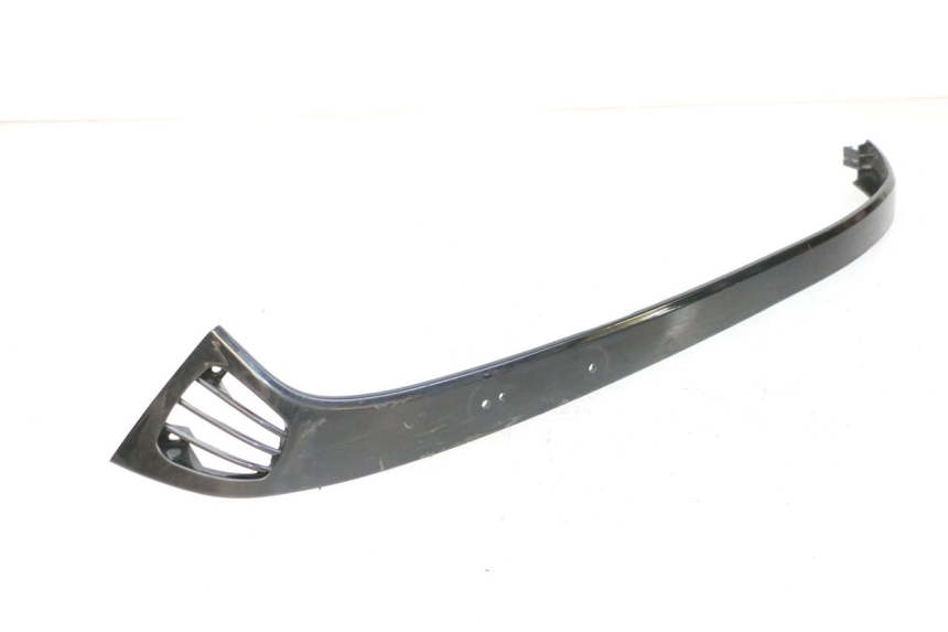 photo de rechter achterste dorpelplaat PIAGGIO VESPA S 2T 50 (2007 - 2014) - Hoofdaanzicht