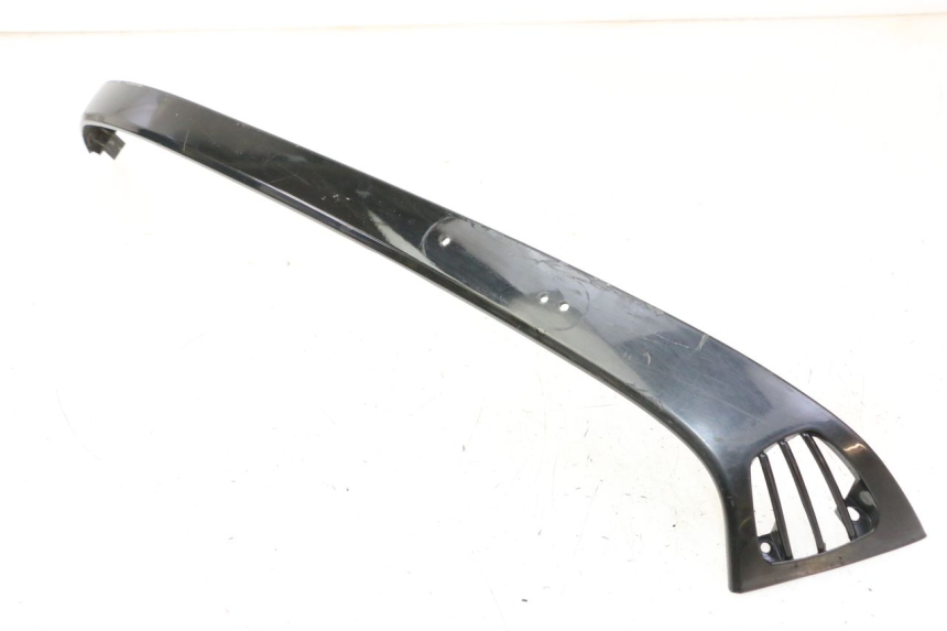 photo de rechter achterste dorpelplaat PIAGGIO VESPA S 2T 50 (2007 - 2014) - Technische close-up