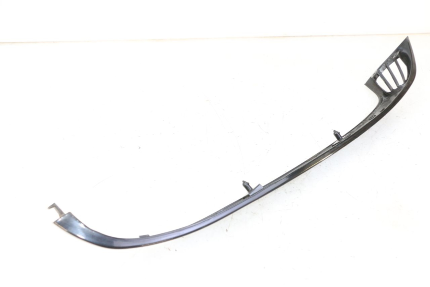 photo de rechter achterste dorpelplaat PIAGGIO VESPA S 2T 50 (2007 - 2014) - Overzicht