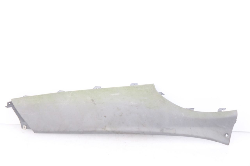 photo de rechter achterste dorpelplaat PIAGGIO X9 EVOLUTION 125 (2003 - 2007) - Hoofdaanzicht