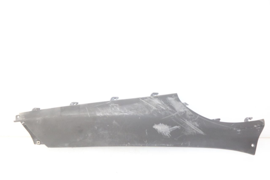 photo de rechter achterste dorpelplaat PIAGGIO X9 EVOLUTION 125 (2003 - 2007) - Hoofdaanzicht