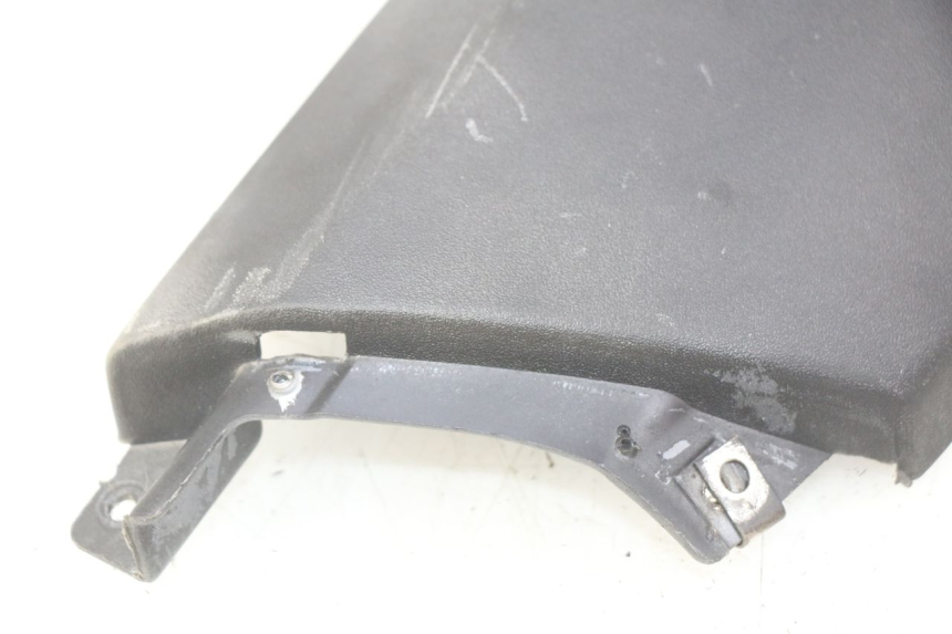 photo de rechter achterste dorpelplaat PIAGGIO X9 EVOLUTION 125 (2003 - 2007) - Overzicht