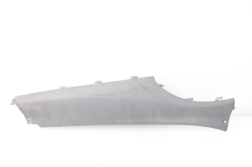 photo de rechter achterzijscherm onderzijde PIAGGIO X9 125 (2000 - 2003) - Hoofdaanzicht