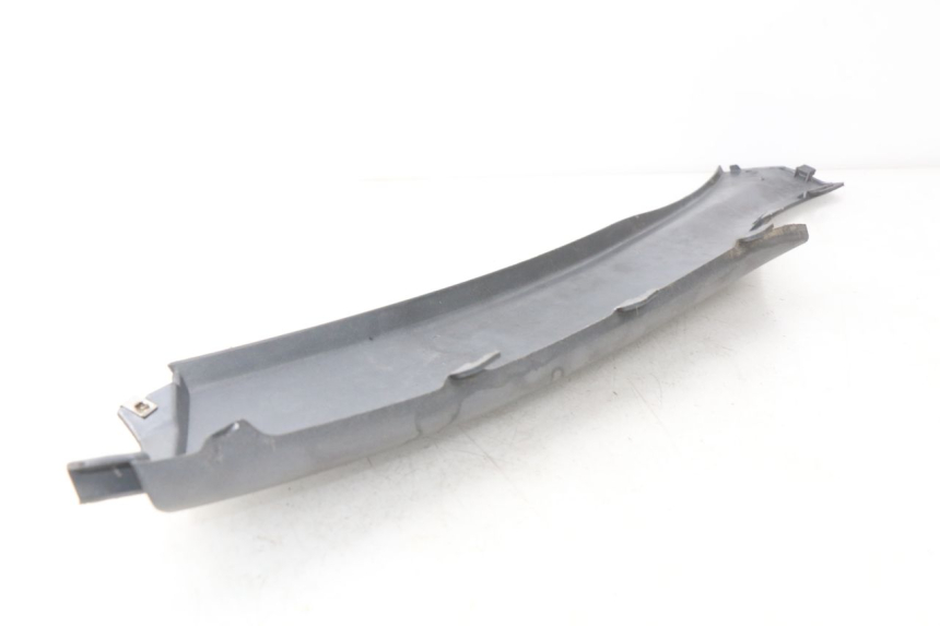 photo de rechter achterzijscherm onderzijde PIAGGIO X9 125 (2000 - 2003) - Andere kijkhoek