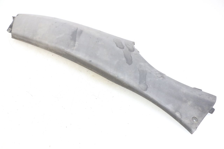 photo de rechter achterzijscherm onderzijde PIAGGIO X9 125 (2000 - 2003) - Zoom op gebruiksstaat