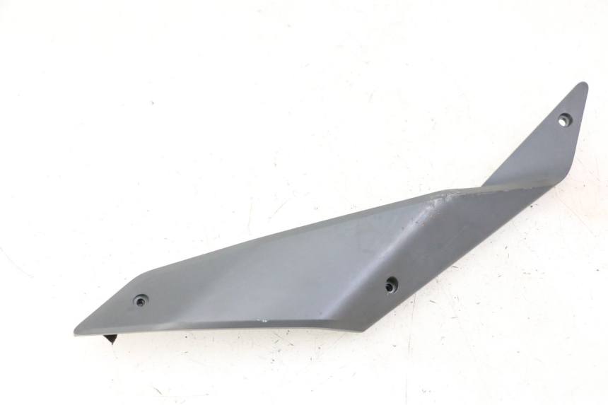 photo de rechter achterste dorpelplaat SEGWAY NINEBOT ZT3 PRO 1 - Hoofdaanzicht