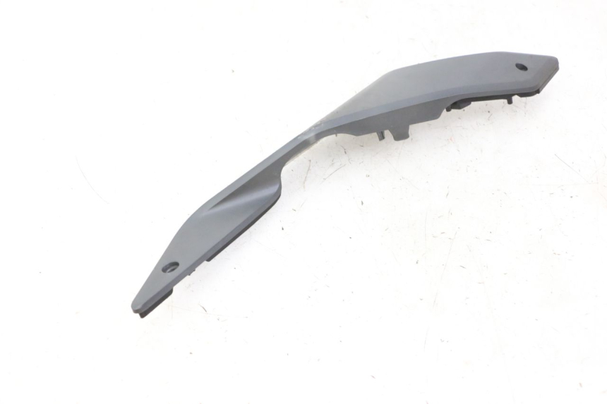 photo de rechter achterste dorpelplaat SEGWAY NINEBOT ZT3 PRO 1 - Overzicht