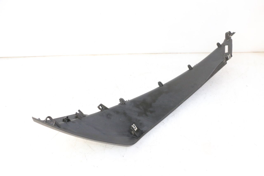 photo de Achterste linker dorpelplaat QUADRO 4 4D 350 (2015 - 2018) - Andere kijkhoek