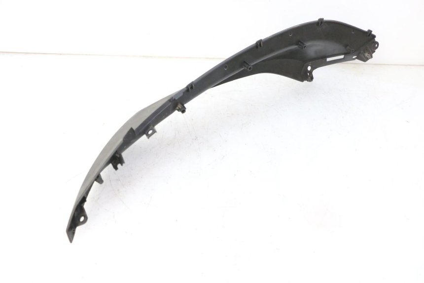 photo de Achterste linker dorpelplaat QUADRO 4 4D 350 (2015 - 2018) - Overzicht