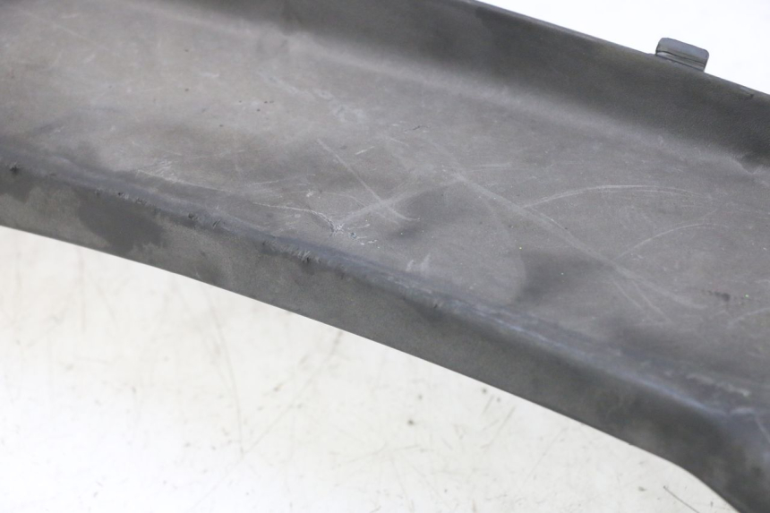 photo de Achterste linker dorpelplaat QUADRO 4 4D 350 (2015 - 2018) - Bevestigingspunten