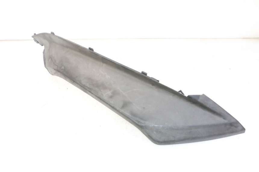 photo de Achterste linker dorpelplaat QUADRO 4 4D 350 (2015 - 2018) - Staat van het oppervlak