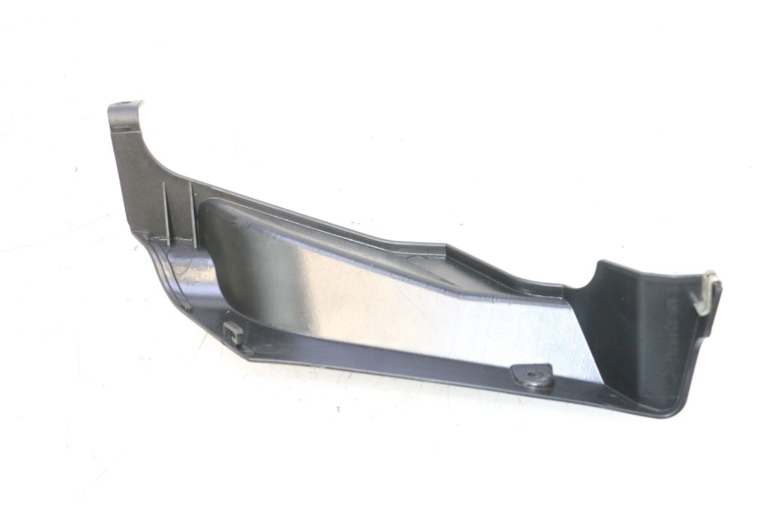 photo de ACHTERLINKSE ZIJKANTSKIRT KEEWAY F-ACT FACT EVO 50 (2020 - 2026) - Andere kijkhoek