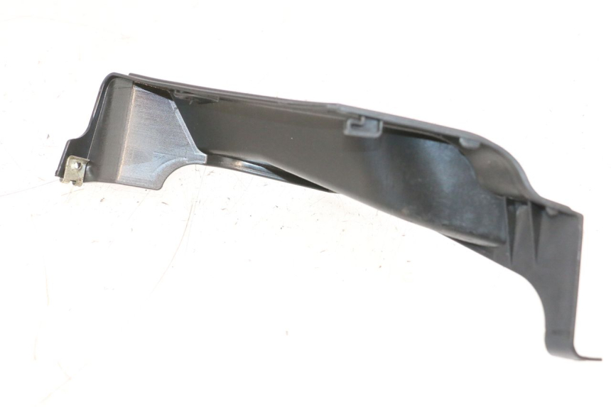 photo de ACHTERLINKSE ZIJKANTSKIRT KEEWAY F-ACT FACT EVO 50 (2020 - 2026) - Overzicht