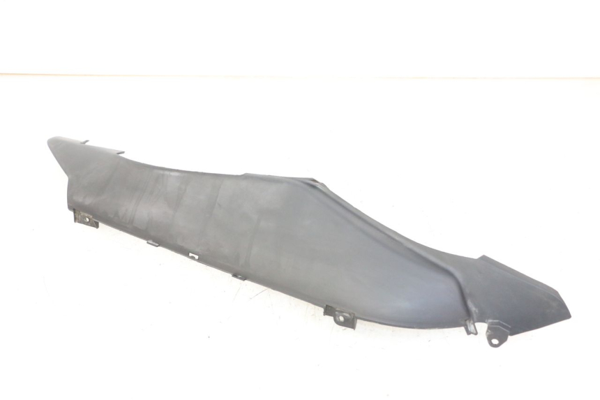 photo de Achterste linker dorpelplaat GILERA NEXUS 300 (2008 - 2013) - Hoofdaanzicht