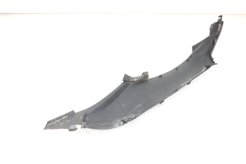 photo de Achterste linker dorpelplaat GILERA NEXUS 300 (2008 - 2013) - Zoom op gebruiksstaat