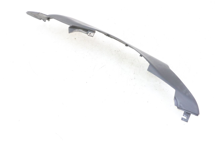 photo de Achterste linker dorpelplaat GILERA NEXUS 300 (2008 - 2013) - Andere kijkhoek