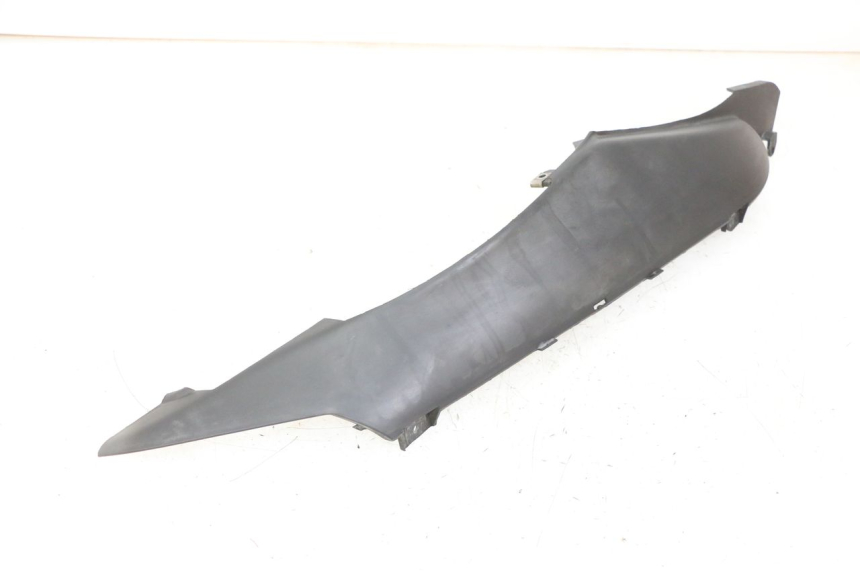 photo de Achterste linker dorpelplaat GILERA NEXUS 300 (2008 - 2013) - Technische close-up