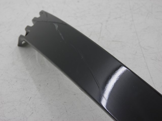 photo de Achterste linker dorpel GOWINN DOLCE VITA 50 (2007 - 2013) - Detail van het onderdeel