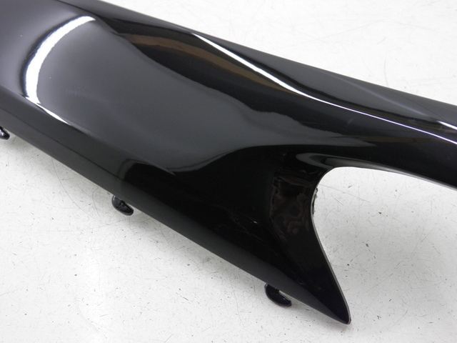 photo de Achterste linker dorpel JM MOTOR S-MAX 125 (2010 - 2014) - Detail van het onderdeel