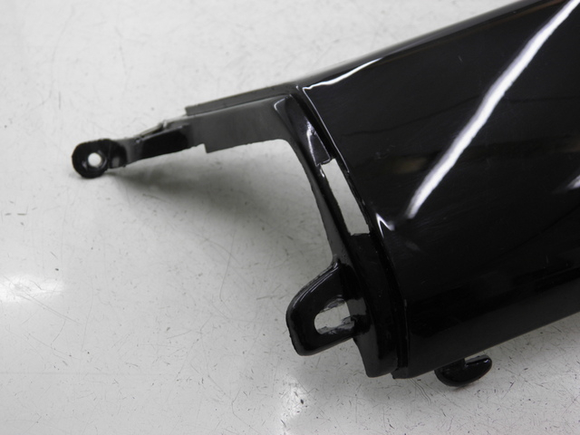 photo de Achterste linker dorpel JM MOTOR S-MAX 125 (2010 - 2014) - Overzicht