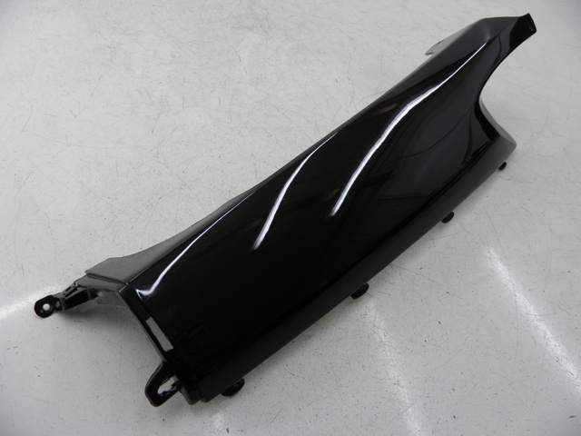 photo de Achterste linker dorpel JM MOTOR S-MAX 125 (2010 - 2014) - Bevestigingspunten