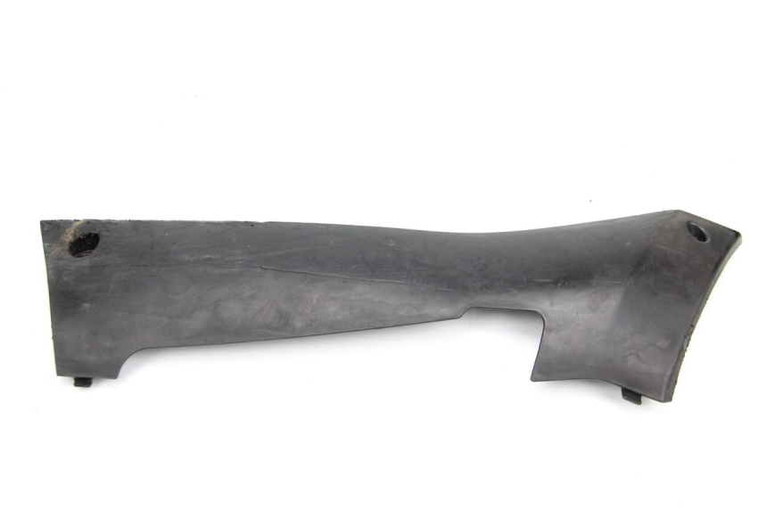 photo de Achterste linker dorpel PEUGEOT KISBEE 4T 50 (2010 - 2017) - Hoofdaanzicht