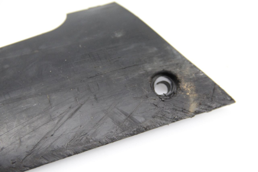 photo de Achterste linker dorpel PEUGEOT KISBEE 4T 50 (2010 - 2017) - Andere kijkhoek