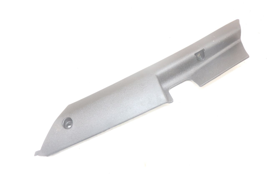 photo de Achterste linker dorpel MASH LEGEND'R 4T 50 (2021 - 2025) - Hoofdaanzicht