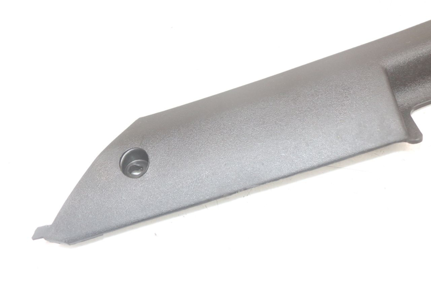 photo de Achterste linker dorpel MASH LEGEND'R 4T 50 (2021 - 2025) - Zoom op gebruiksstaat