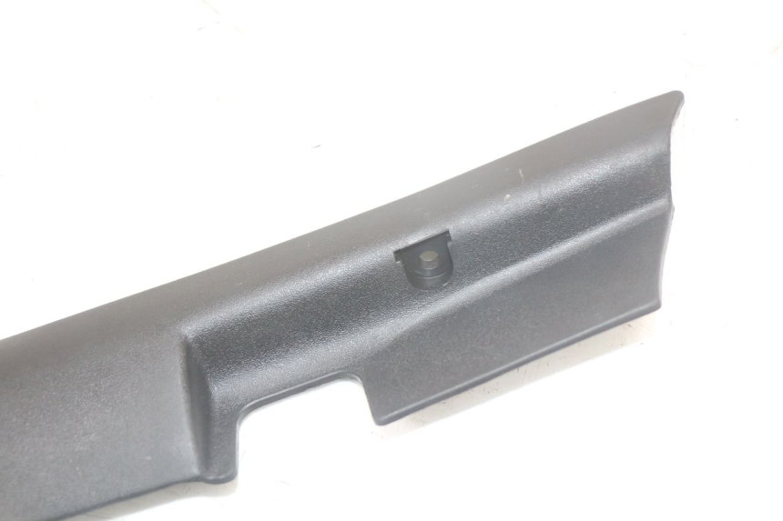 photo de Achterste linker dorpel MASH LEGEND'R 4T 50 (2021 - 2025) - Technische close-up