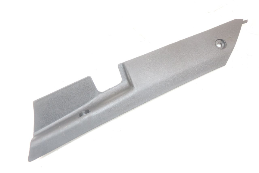 photo de Achterste linker dorpel MASH LEGEND'R 4T 50 (2021 - 2025) - Bevestigingspunten