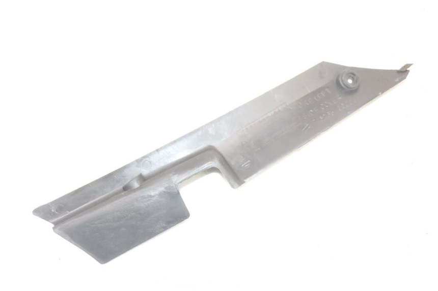 photo de Achterste linker dorpel MASH LEGEND'R 4T 50 (2021 - 2025) - Staat van het oppervlak