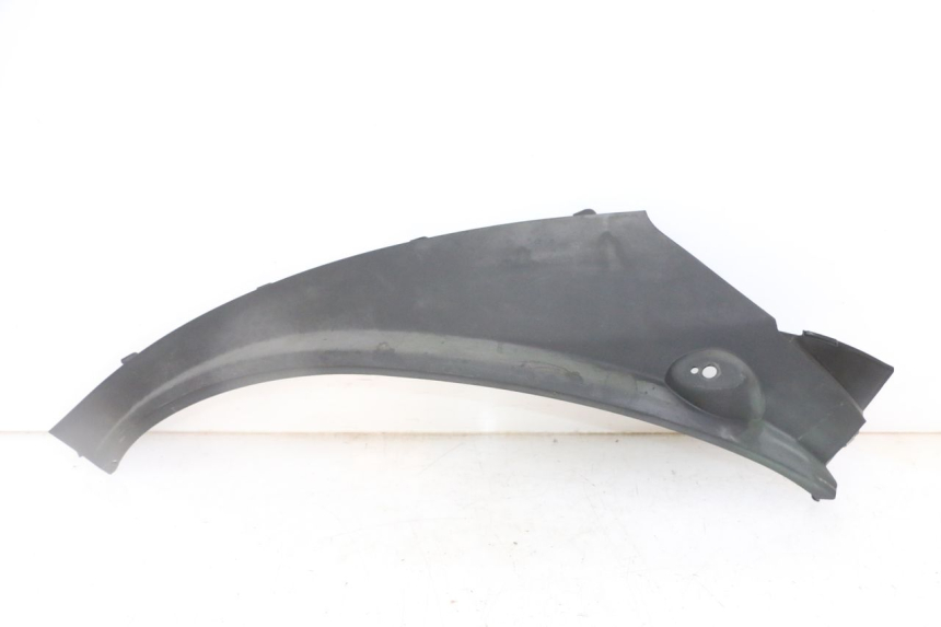photo de Achterste linker dorpelplaat PIAGGIO MP3 LT 300 (2010 - 2016) - Hoofdaanzicht