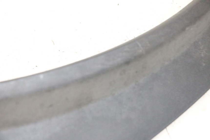 photo de Achterste linker dorpelplaat PIAGGIO MP3 LT 300 (2010 - 2016) - Detail van het onderdeel