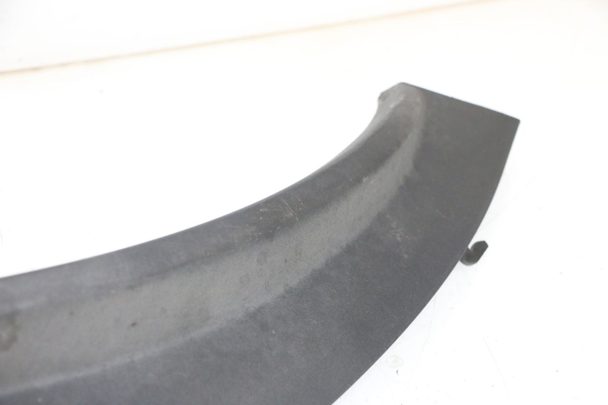 photo de Achterste linker dorpelplaat PIAGGIO MP3 LT 300 (2010 - 2016) - Productaanzicht
